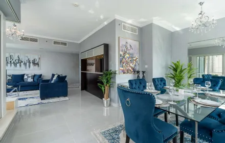 Al Majara 1, Al Majara, Dubai Marina, Dubai -  Exclusive Links