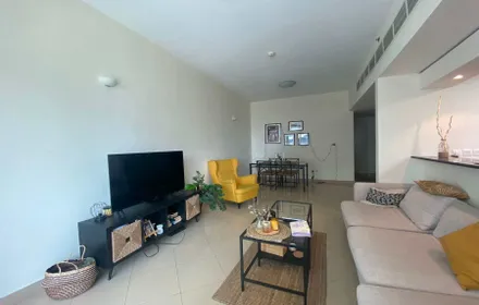 Hub Canal 2, Hub-Golf Towers, Dubai Sports City, Dubai -  Exclusive Links