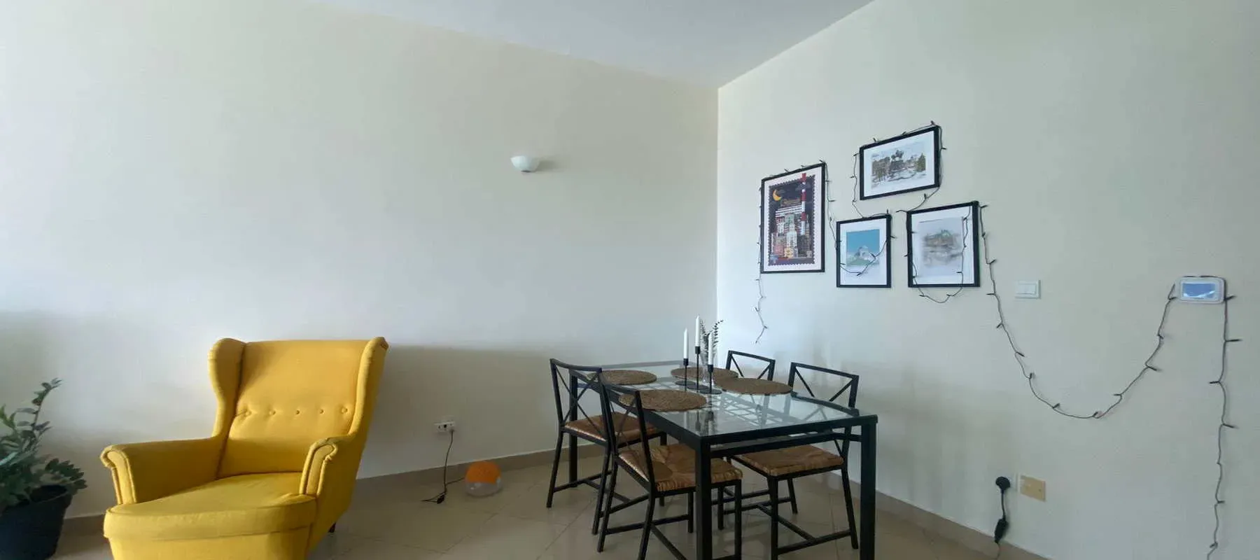 Hub Canal 2, Hub-Golf Towers, Dubai Sports City, Dubai - Exclusive Links