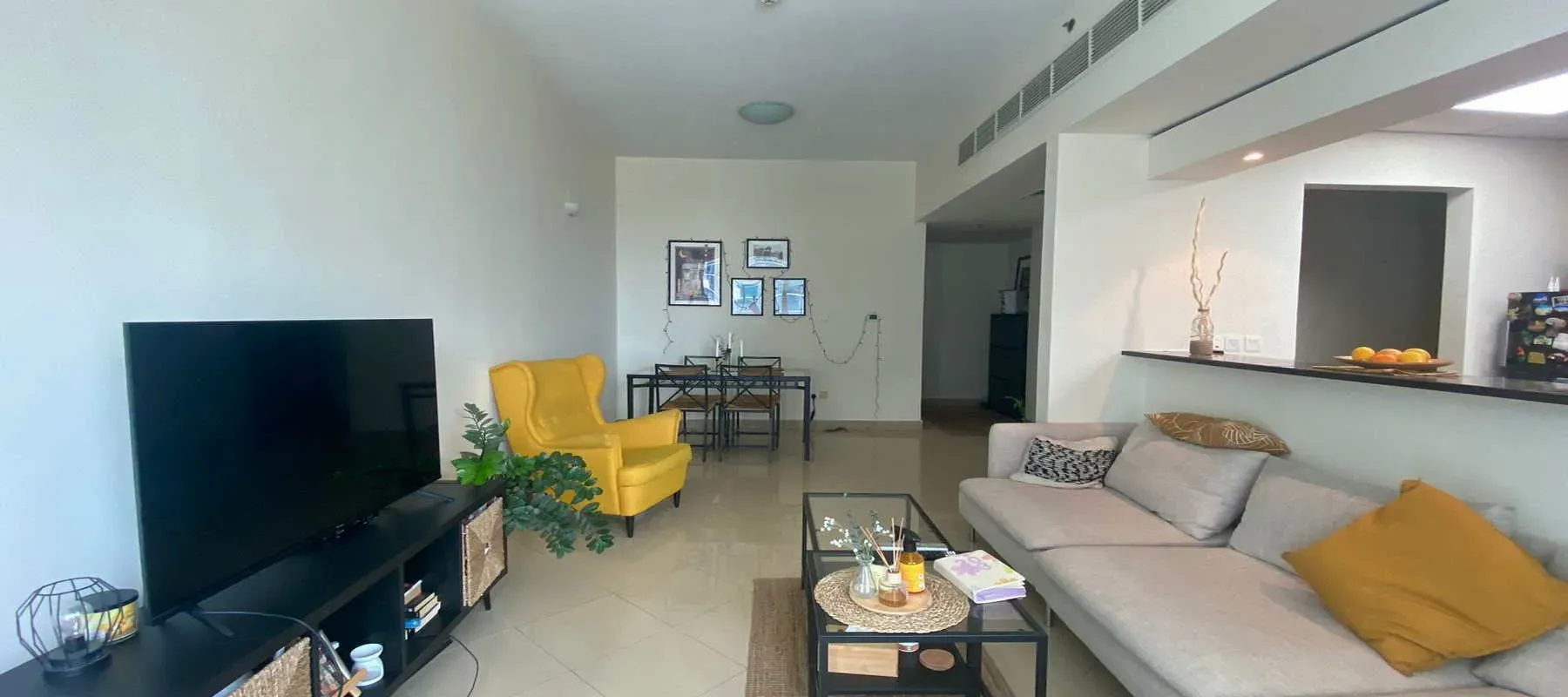 Hub Canal 2, Hub-Golf Towers, Dubai Sports City, Dubai - Exclusive Links