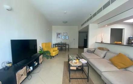 Hub Canal 2, Hub-Golf Towers, Dubai Sports City, Dubai -  Exclusive Links