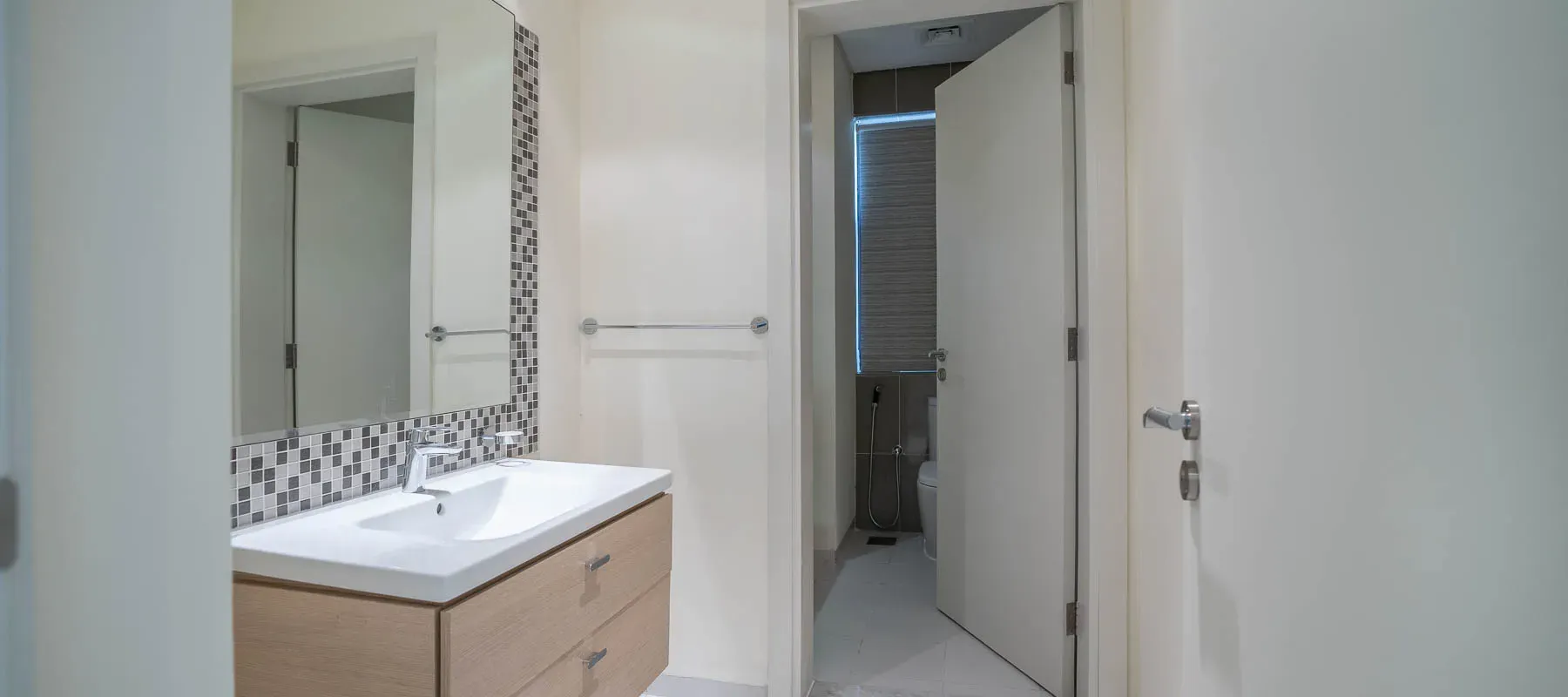 The Turf, DAMAC Hills, Dubai - Exclusive Links