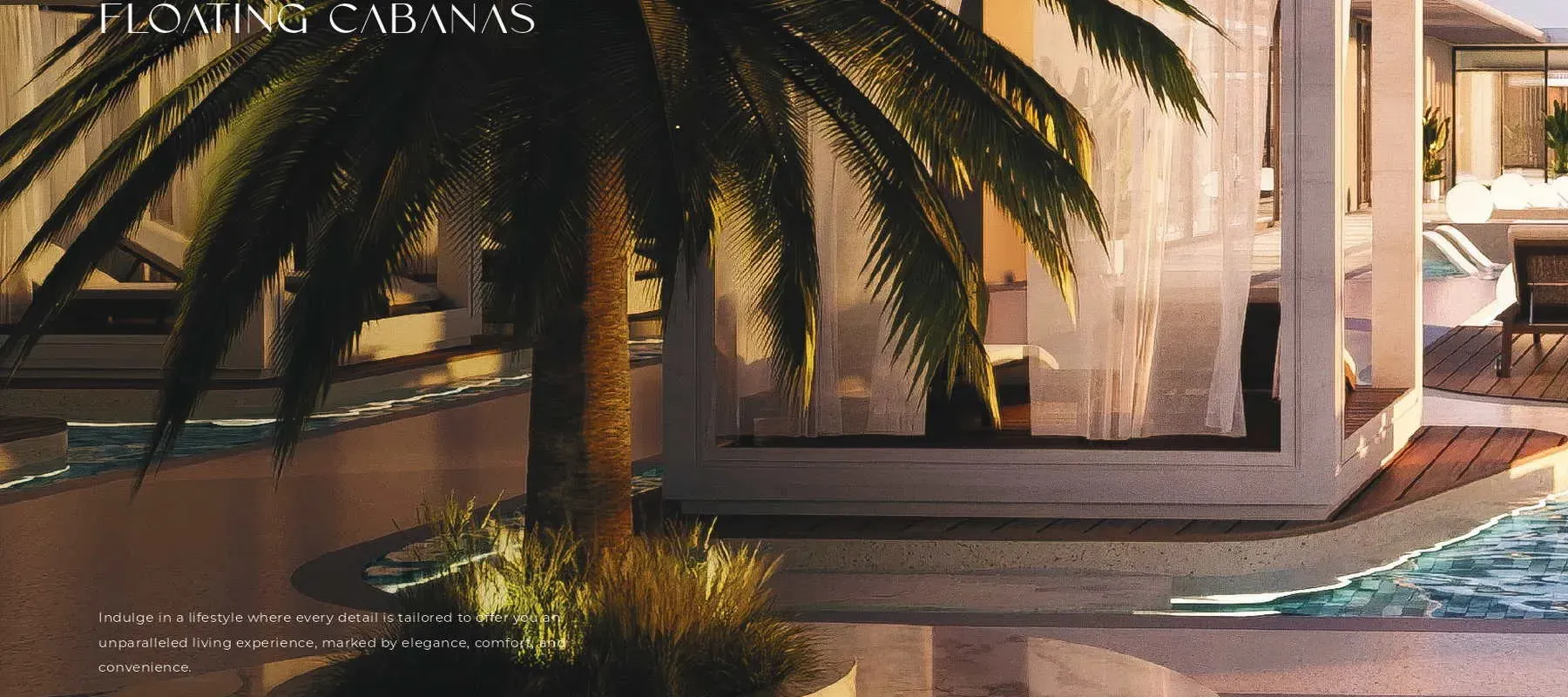 The Place by Prestige One, Dubai Sports City, Dubai - Exclusive Links