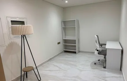 Gemz by Danube, Al Furjan, Dubai -  Exclusive Links