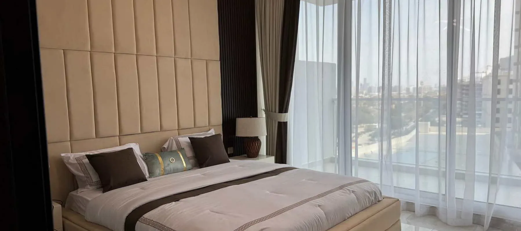 Gemz by Danube, Al Furjan, Dubai - Exclusive Links