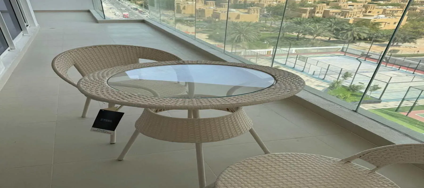 Gemz by Danube, Al Furjan, Dubai - Exclusive Links