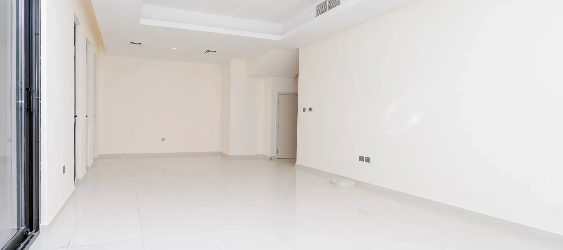 Primrose, Damac Hills 2, Dubai - Exclusive Links