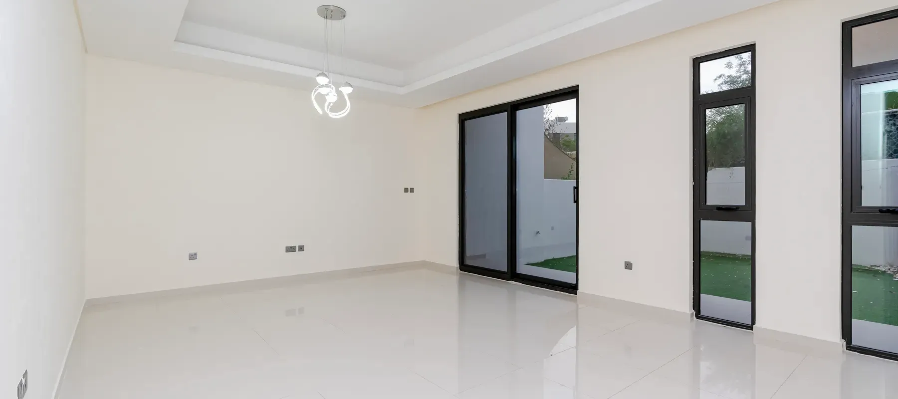 Primrose, Damac Hills 2, Dubai - Exclusive Links