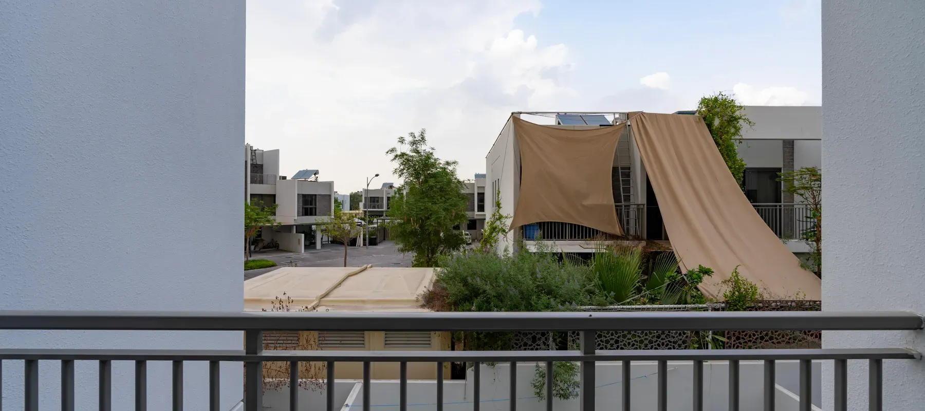 Primrose, Damac Hills 2, Dubai - Exclusive Links