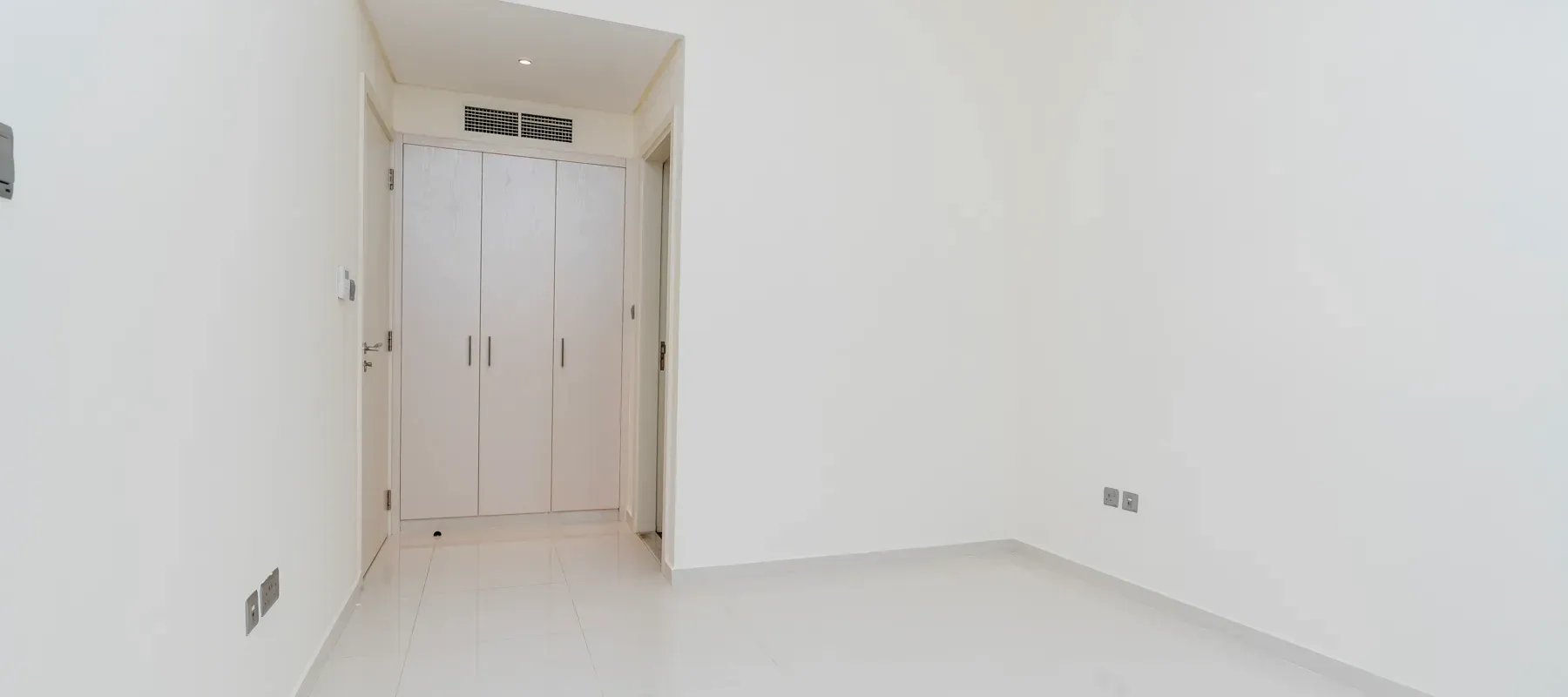Primrose, Damac Hills 2, Dubai - Exclusive Links