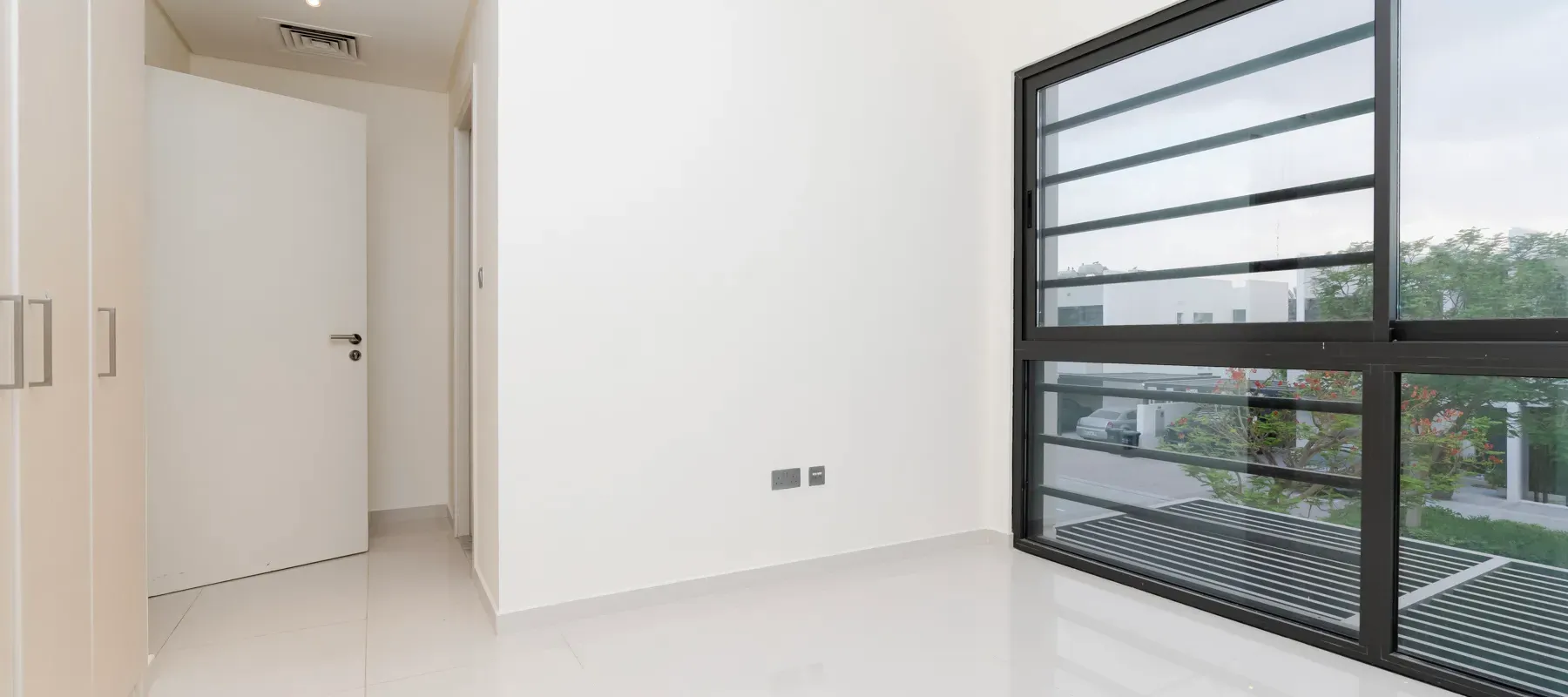 Primrose, Damac Hills 2, Dubai - Exclusive Links