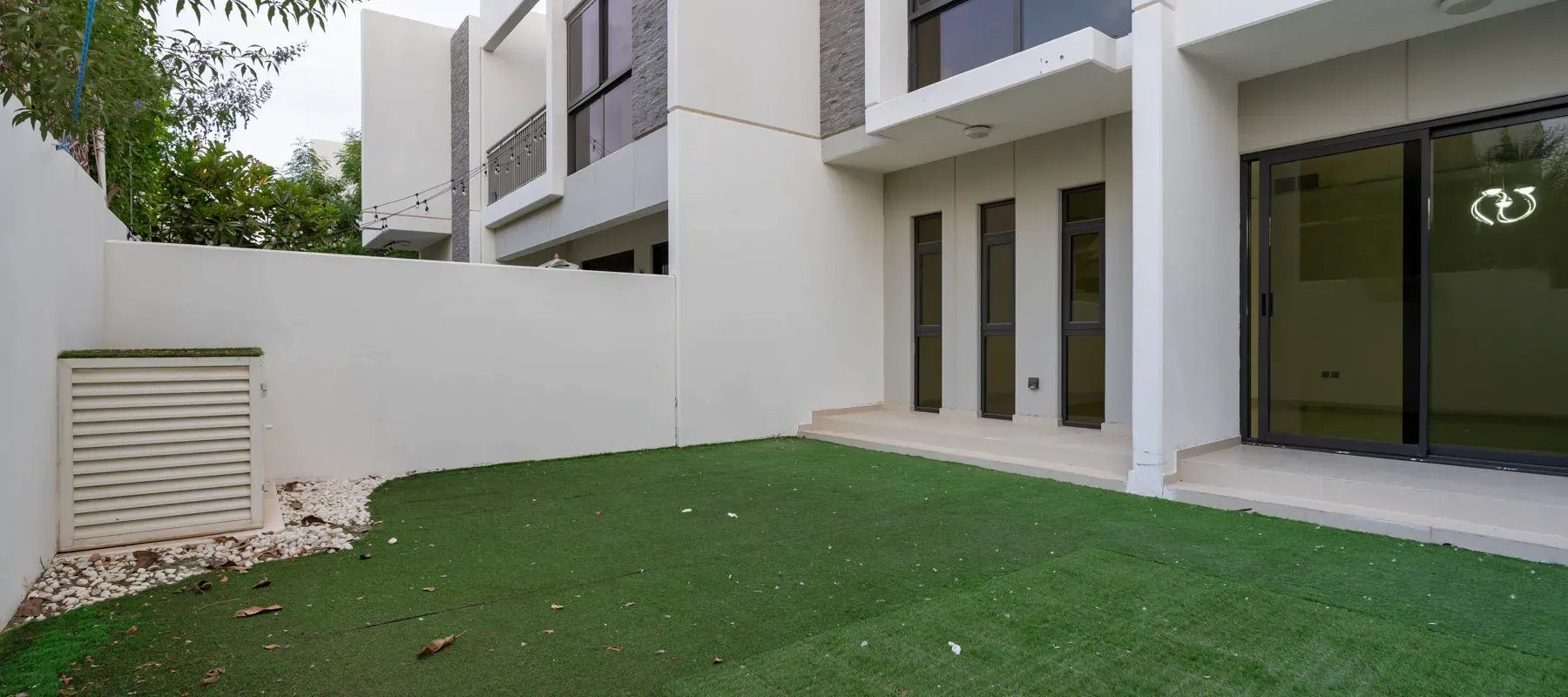 Primrose, Damac Hills 2, Dubai - Exclusive Links