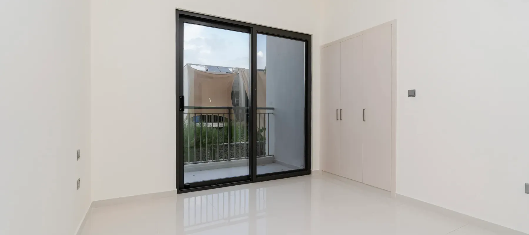 Primrose, Damac Hills 2, Dubai - Exclusive Links