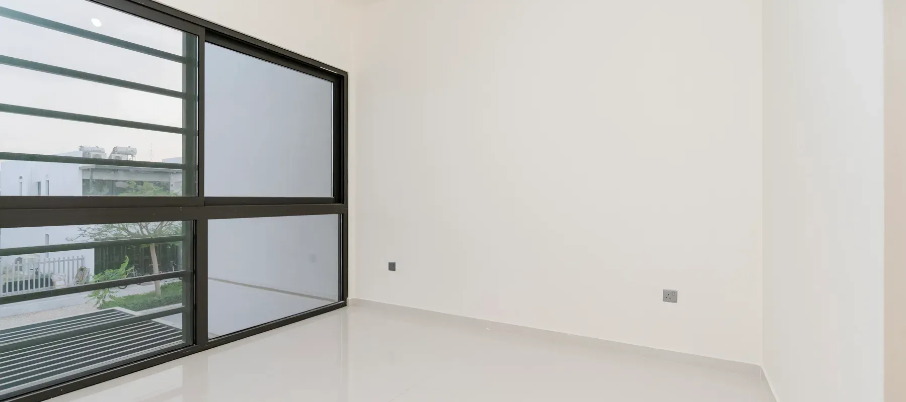Primrose, Damac Hills 2, Dubai - Exclusive Links