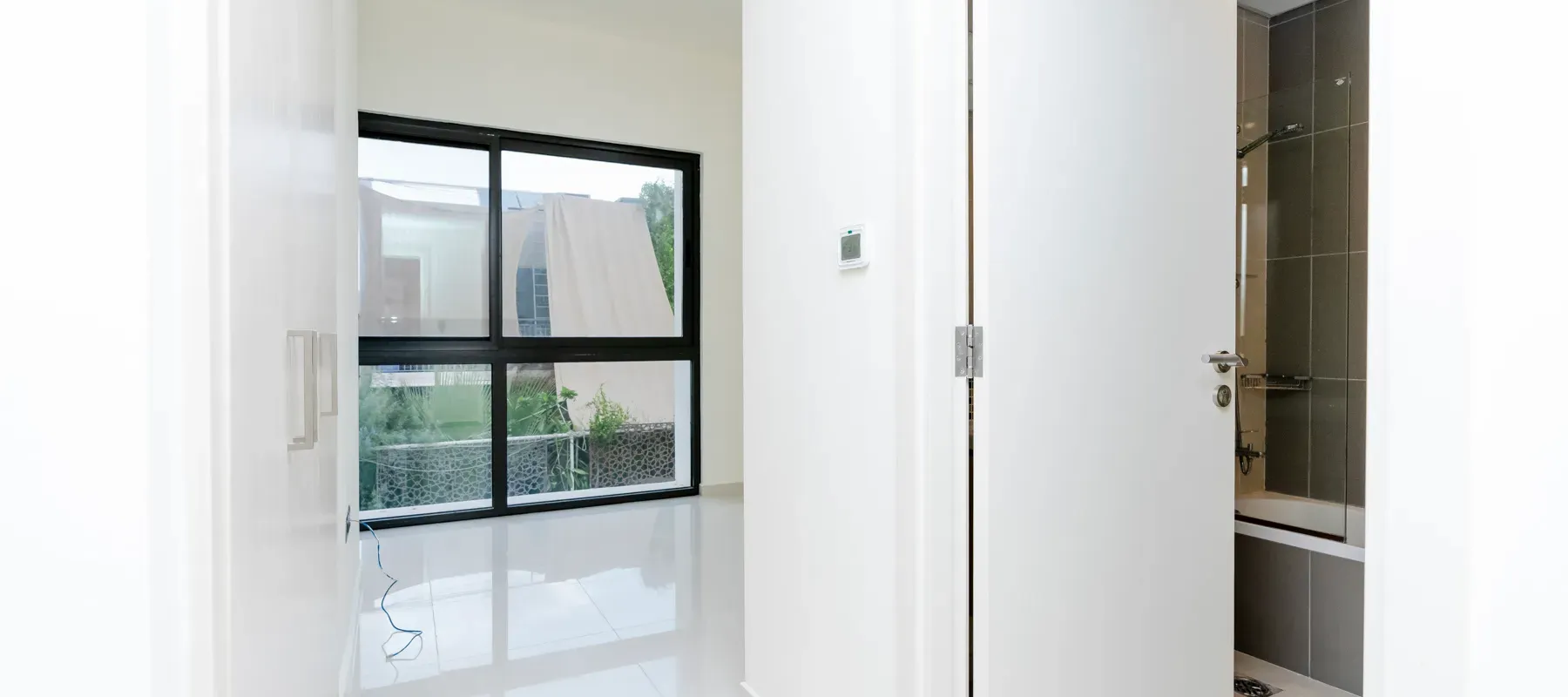 Primrose, Damac Hills 2, Dubai - Exclusive Links