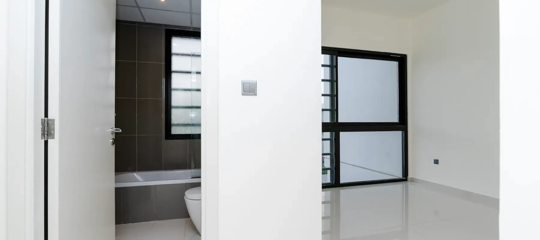 Primrose, Damac Hills 2, Dubai - Exclusive Links