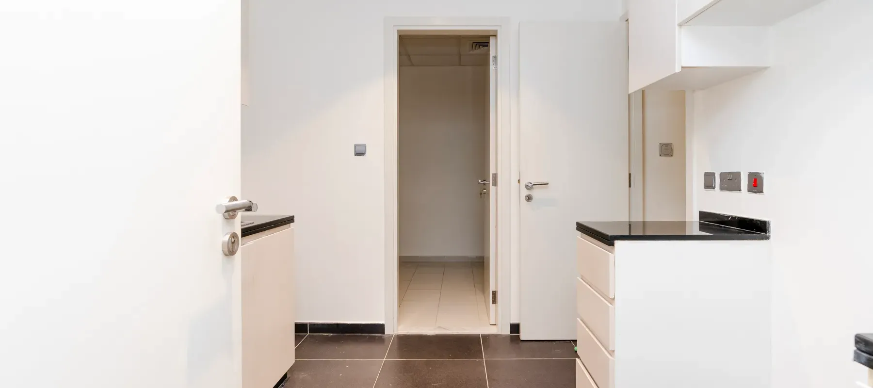 Primrose, Damac Hills 2, Dubai - Exclusive Links