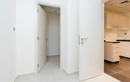 Primrose, Damac Hills 2, Dubai -  Exclusive Links