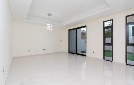 Primrose, Damac Hills 2, Dubai -  Exclusive Links