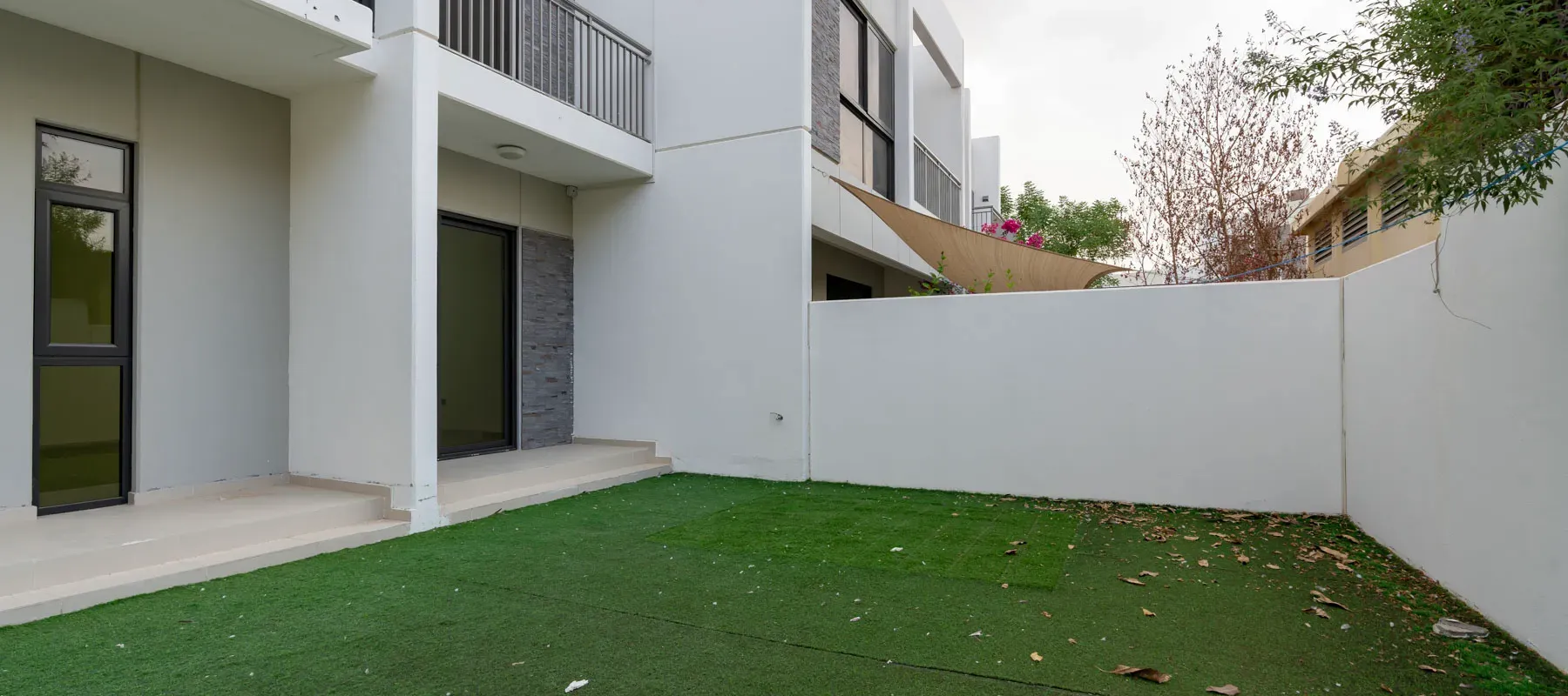 Primrose, Damac Hills 2, Dubai - Exclusive Links