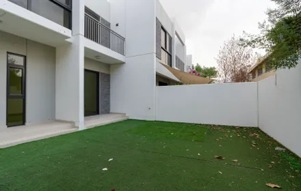 Primrose, Damac Hills 2, Dubai -  Exclusive Links