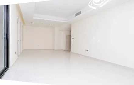 Primrose, Damac Hills 2, Dubai -  Exclusive Links