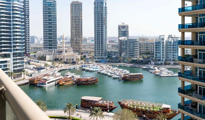 Prime Location | Best Price | Vacant - Exclusive Links