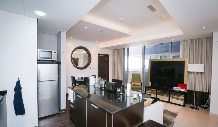 Exclusive l Priced to Sell l Stunning Views - Exclusive Links