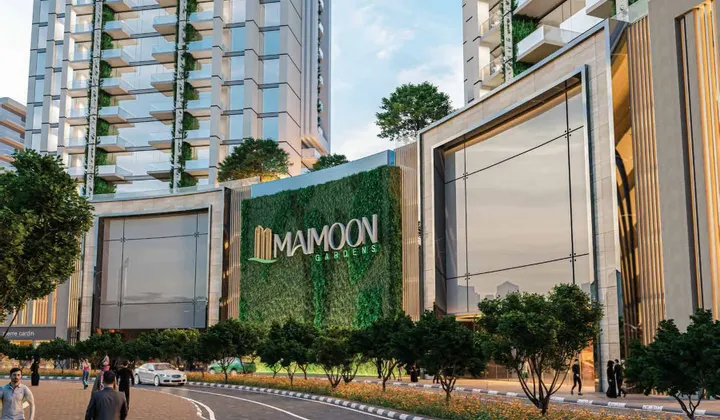 off plan property For Sale - Exclusive Links