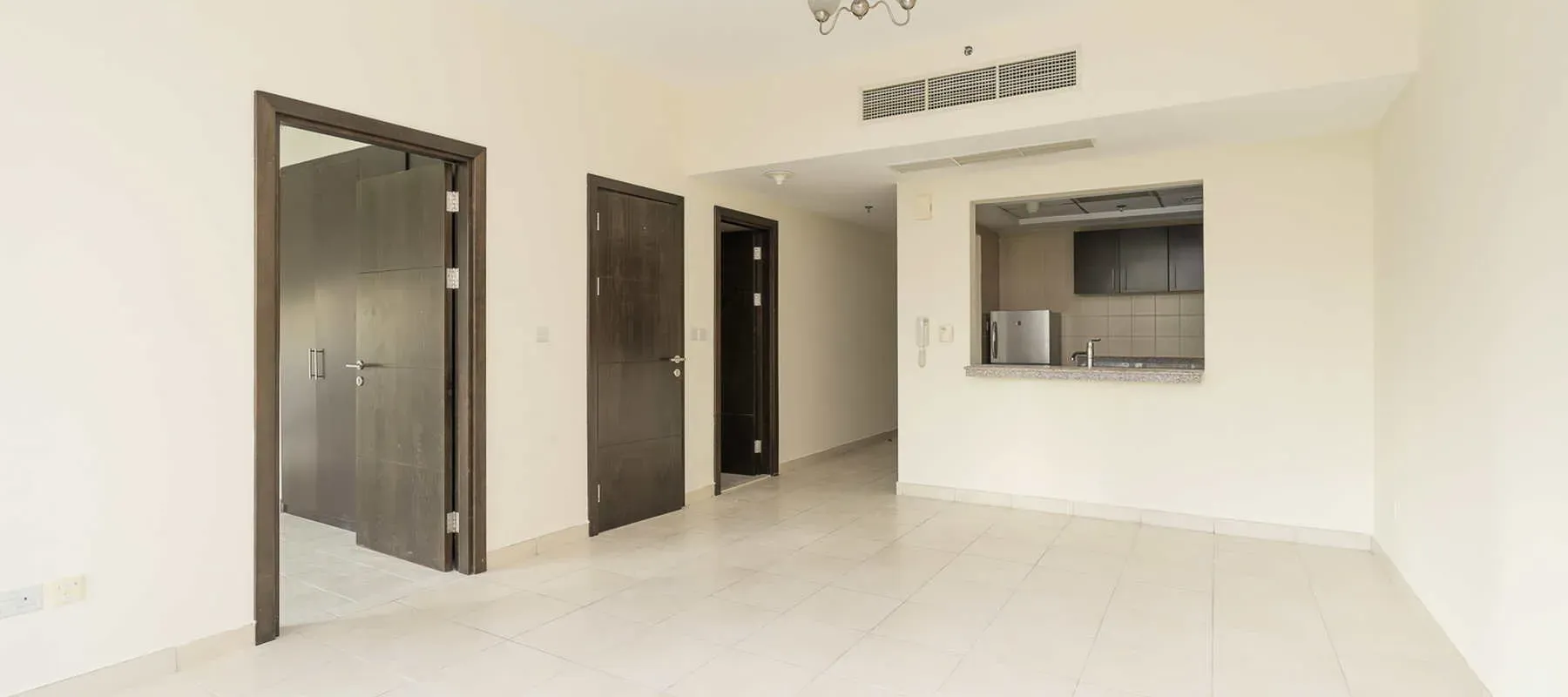 The Point, Dubai Marina, Dubai - Exclusive Links