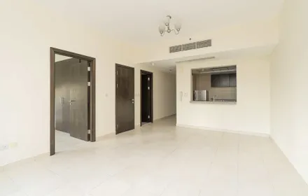 The Point, Dubai Marina, Dubai -  Exclusive Links