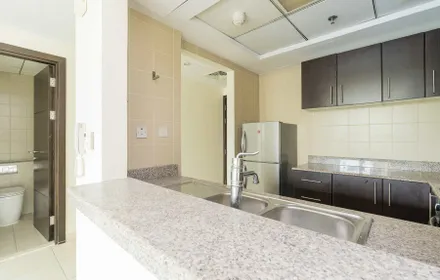 The Point, Dubai Marina, Dubai -  Exclusive Links