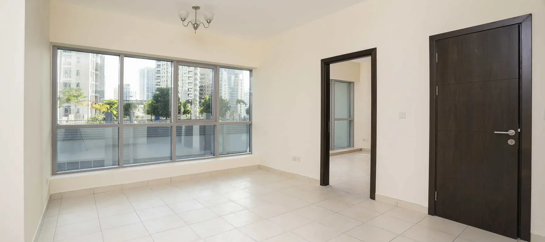 The Point, Dubai Marina, Dubai - Exclusive Links
