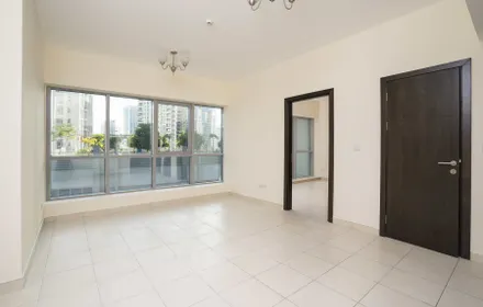 The Point, Dubai Marina, Dubai -  Exclusive Links