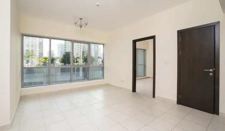 1 bedroom apartment For Sale - Exclusive Links