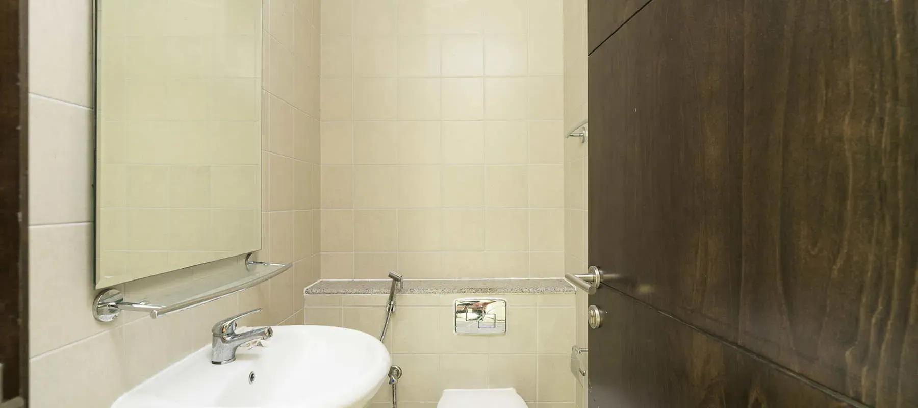The Point, Dubai Marina, Dubai - Exclusive Links