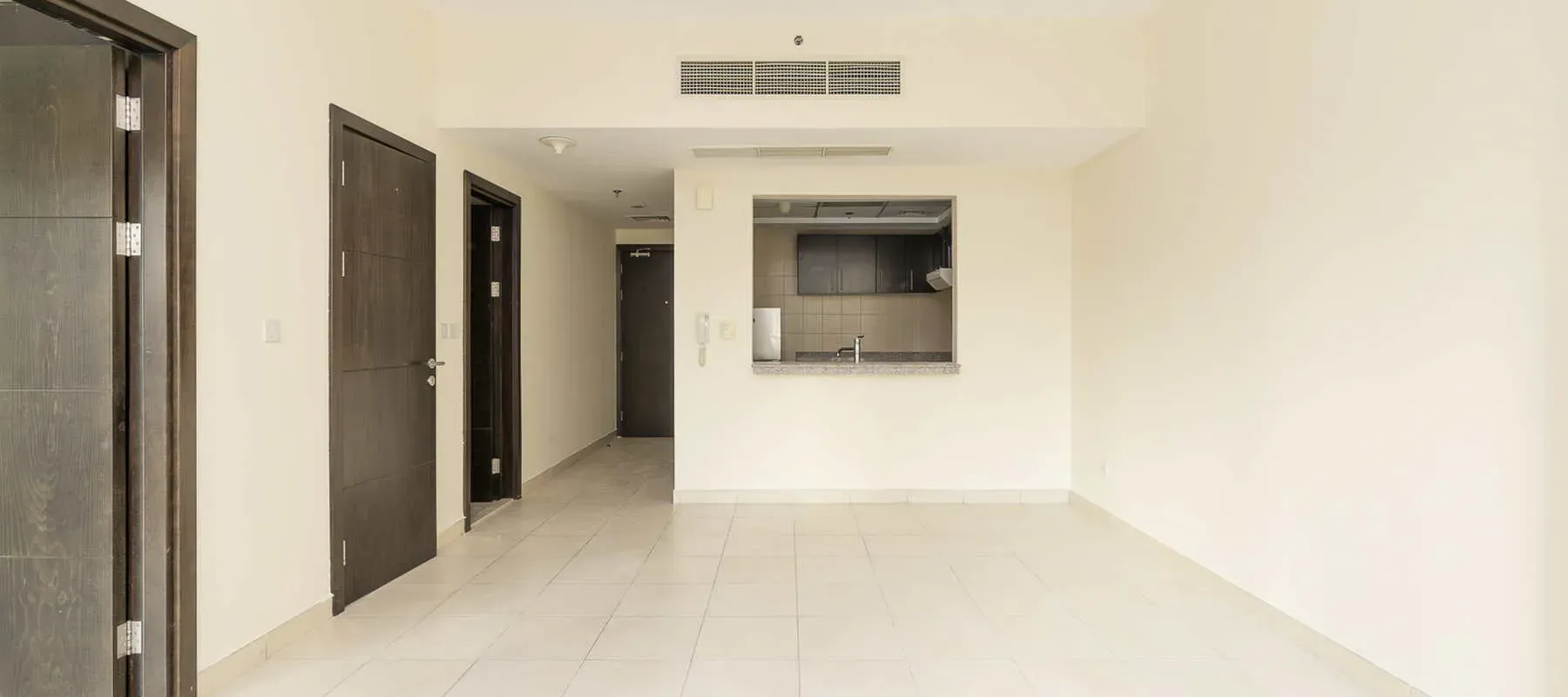 The Point, Dubai Marina, Dubai - Exclusive Links