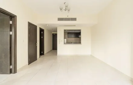 The Point, Dubai Marina, Dubai -  Exclusive Links
