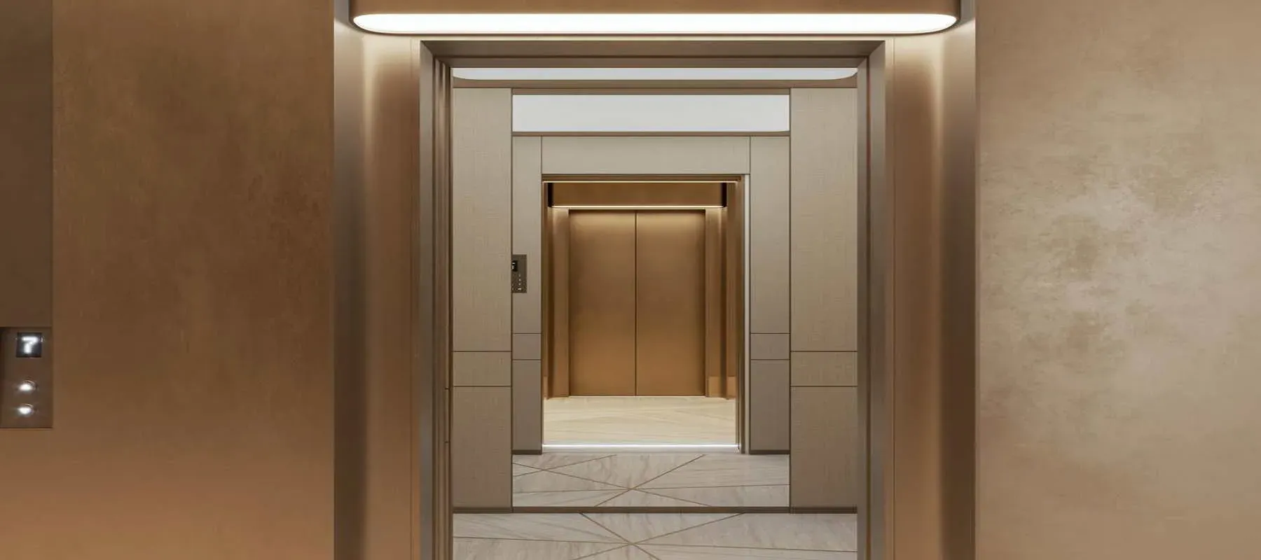 Olivia Residences, Dubai Investment Park (DIP), Dubai - Exclusive Links