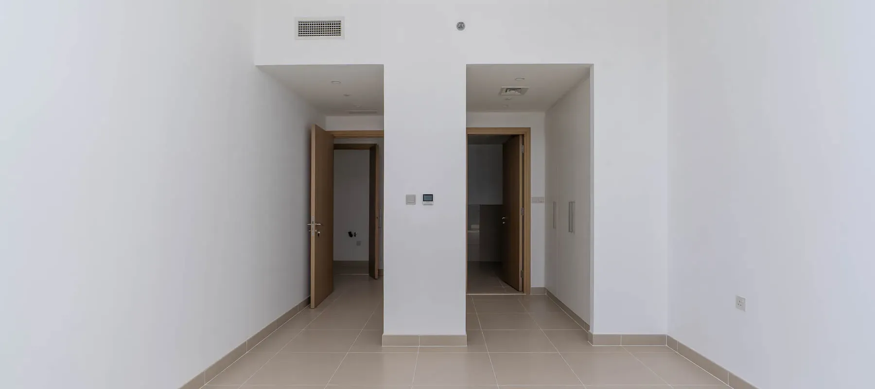 Acacia B, Park Heights, Dubai Hills Estate, Dubai - Exclusive Links
