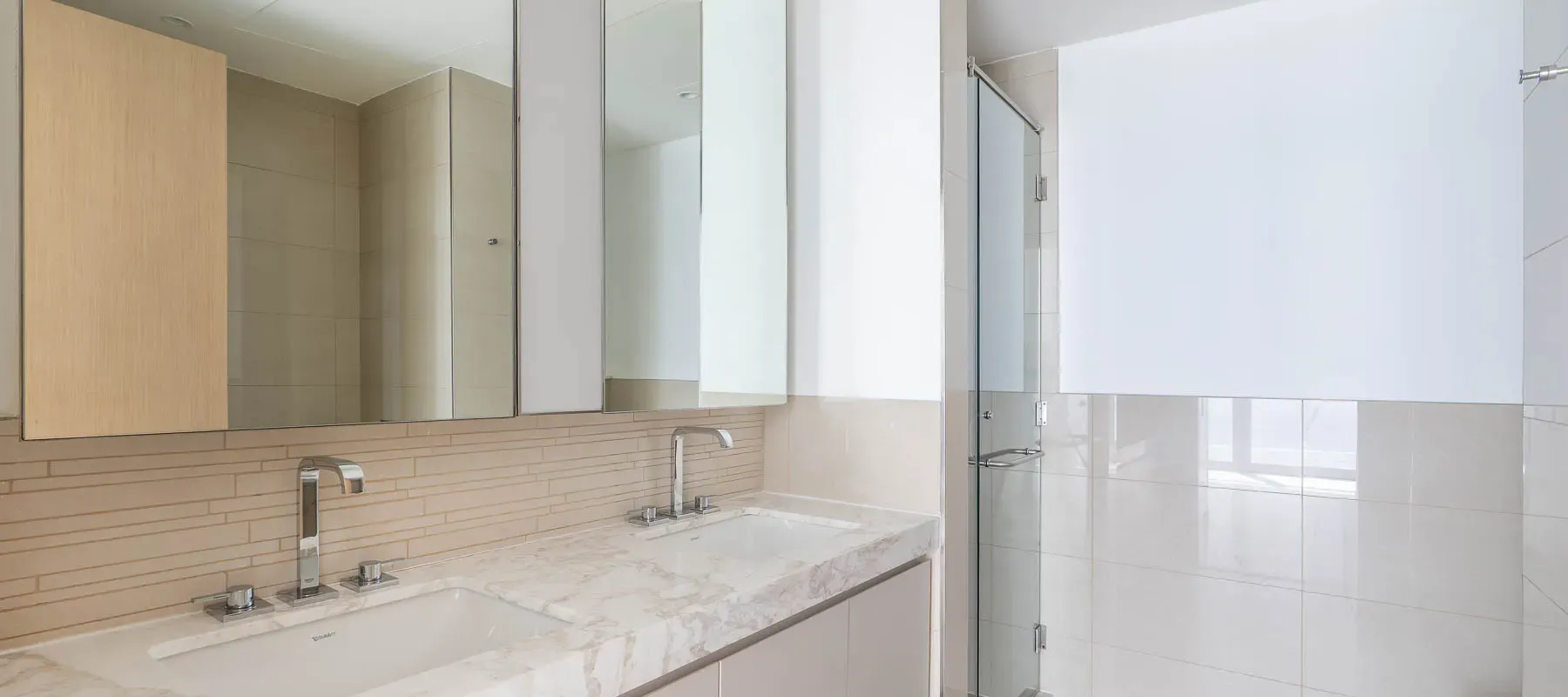 Acacia B, Park Heights, Dubai Hills Estate, Dubai - Exclusive Links