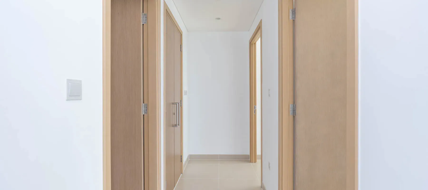 Acacia B, Park Heights, Dubai Hills Estate, Dubai - Exclusive Links