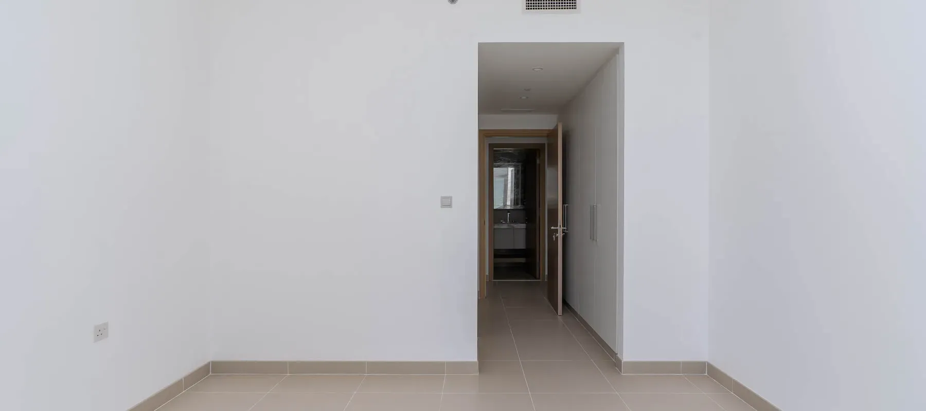 Acacia B, Park Heights, Dubai Hills Estate, Dubai - Exclusive Links