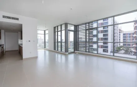 Acacia B, Park Heights, Dubai Hills Estate, Dubai -  Exclusive Links