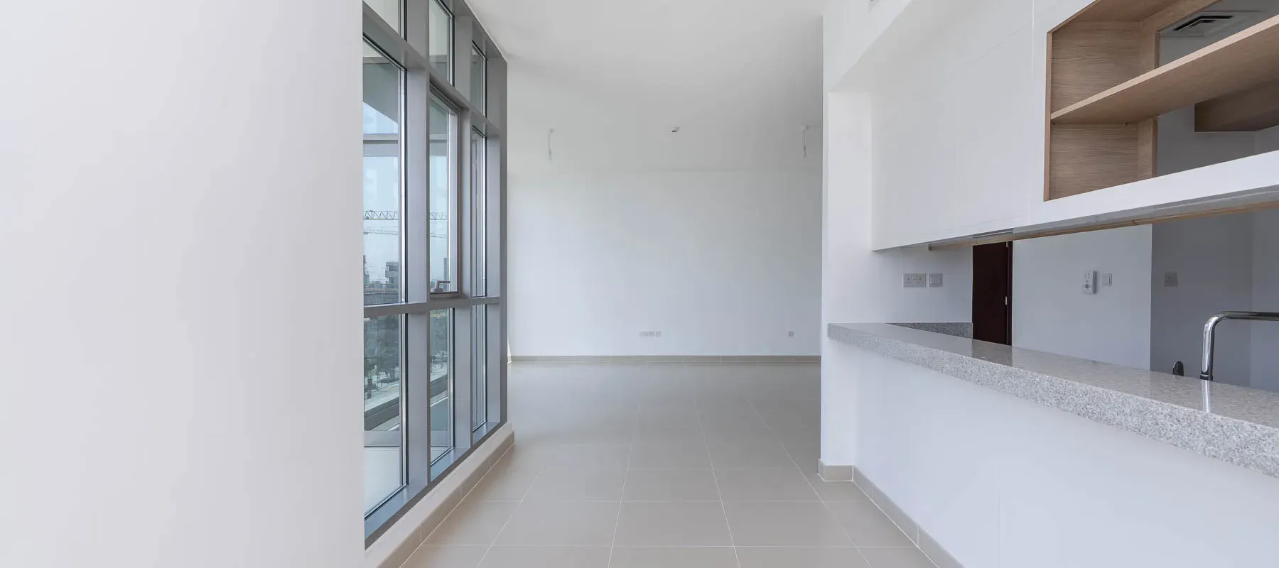 Acacia B, Park Heights, Dubai Hills Estate, Dubai - Exclusive Links