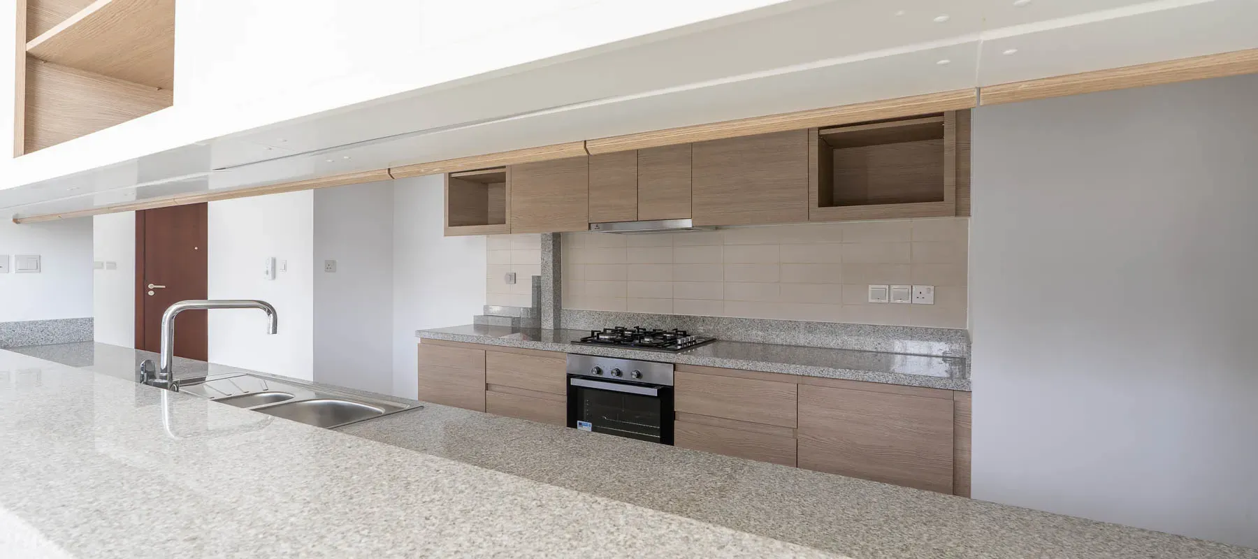 Acacia B, Park Heights, Dubai Hills Estate, Dubai - Exclusive Links