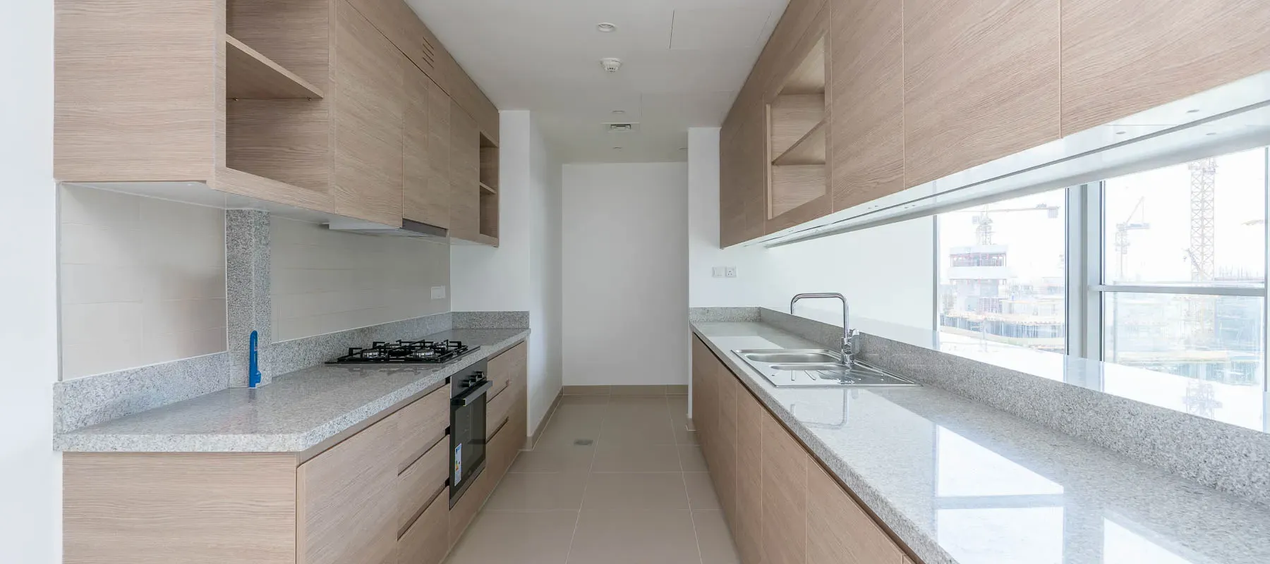Acacia B, Park Heights, Dubai Hills Estate, Dubai - Exclusive Links