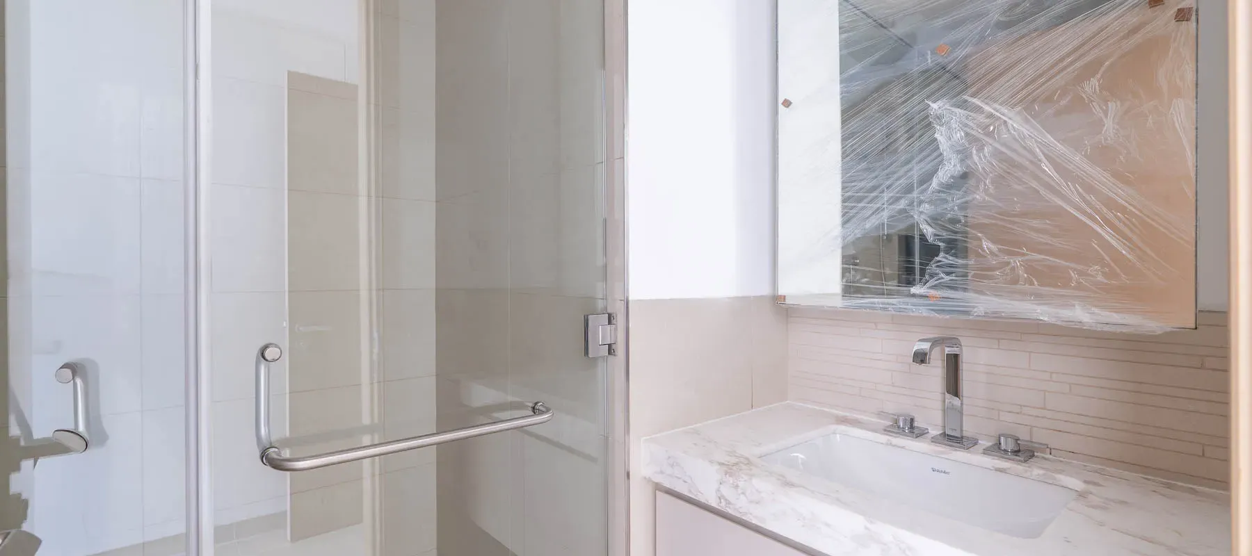 Acacia B, Park Heights, Dubai Hills Estate, Dubai - Exclusive Links