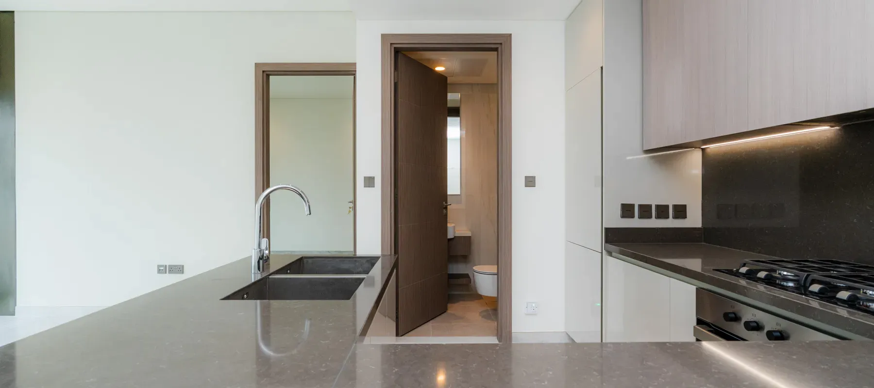 Peninsula Five, Peninsula, Business Bay, Dubai - Exclusive Links