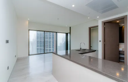 Peninsula Five, Peninsula, Business Bay, Dubai -  Exclusive Links